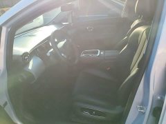 GAC AION UT 420 Smart Luxury Edition - ფოტო 14
