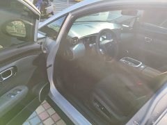GAC AION UT 420 Smart Luxury Edition - ფოტო 15