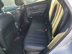 GAC AION UT 420 Smart Luxury Edition - ფოტო 16