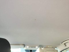 GAC AION UT 420 Smart Luxury Edition - ფოტო 17