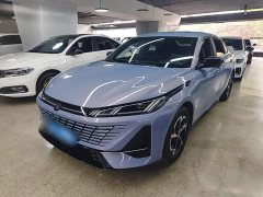 Changan Yiyong Fourth Generation 1.5T 500Bar Dynamic Enjoyment Edition - photo 1