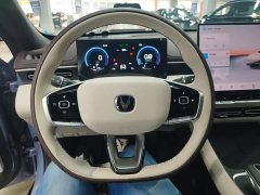 Changan Yiyong Fourth Generation 1.5T 500Bar Dynamic Enjoyment Edition - photo 10