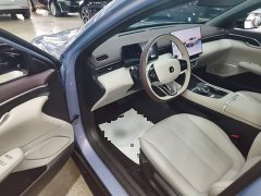 Changan Yiyong Fourth Generation 1.5T 500Bar Dynamic Enjoyment Edition - photo 15