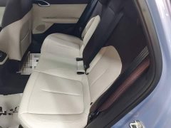 Changan Yiyong Fourth Generation 1.5T 500Bar Dynamic Enjoyment Edition - photo 16