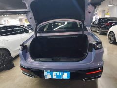 Changan Yiyong Fourth Generation 1.5T 500Bar Dynamic Enjoyment Edition - photo 18