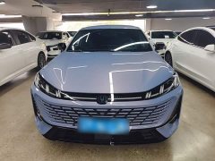 Changan Yiyong Fourth Generation 1.5T 500Bar Dynamic Enjoyment Edition - photo 2