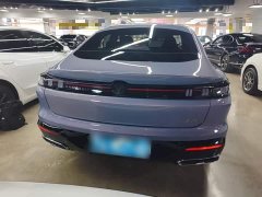 Changan Yiyong Fourth Generation 1.5T 500Bar Dynamic Enjoyment Edition - photo 5