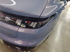 Changan Yiyong Fourth Generation 1.5T 500Bar Dynamic Enjoyment Edition - photo 7