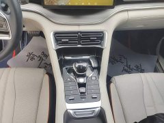 BYD Song Plus New Energy DM-i 110KM Flagship Plus - фото 13