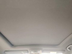 BYD Song Plus New Energy DM-i 110KM Flagship Plus - фото 17