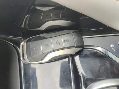 BYD Song Plus New Energy DM-i 110KM Flagship Plus - фото 8