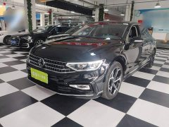 Volkswagen Magotan 2 Million Units Commemorative Edition 330TSI DSG Leading Version - фото 1