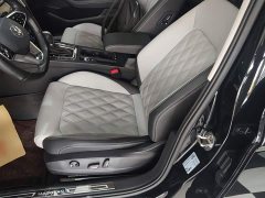Volkswagen Magotan 2 Million Units Commemorative Edition 330TSI DSG Leading Version - фото 14