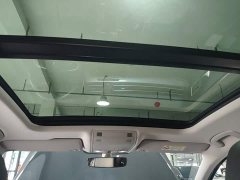 Volkswagen Magotan 2 Million Units Commemorative Edition 330TSI DSG Leading Version - фото 17