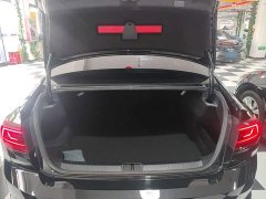 Volkswagen Magotan 2 Million Units Commemorative Edition 330TSI DSG Leading Version - фото 18