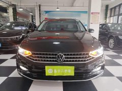 Volkswagen Magotan 2 Million Units Commemorative Edition 330TSI DSG Leading Version - фото 2
