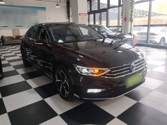 Volkswagen Magotan 2 Million Units Commemorative Edition 330TSI DSG Leading Version - фото 3