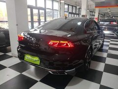 Volkswagen Magotan 2 Million Units Commemorative Edition 330TSI DSG Leading Version - фото 6