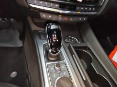 Cadillac CT5 28T Luxury (Standard Edition) - фото 13
