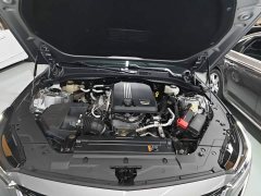Cadillac CT5 28T Luxury (Standard Edition) - фото 19