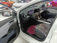 Chevrolet Cruze 1.5L Dual-Clutch Deluxe Edition - фото 15