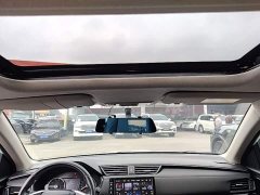 Honda Lingpai 180Turbo CVT Luxury National VI - photo 17