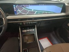 Lincoln Explorer 2.0T Two-Wheel Drive Premium - ფოტო 12