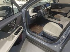 Lincoln Explorer 2.0T Two-Wheel Drive Premium - ფოტო 15