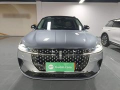 Lincoln Explorer 2.0T Two-Wheel Drive Premium - ფოტო 2