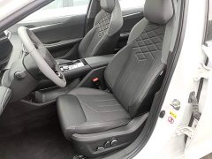 Changan Ruicheng PLUS 1.5T DCT Pilot Edition - ფოტო 10