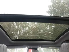 Changan Ruicheng PLUS 1.5T DCT Pilot Edition - ფოტო 13