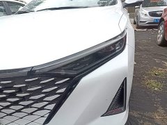 Changan Ruicheng PLUS 1.5T DCT Pilot Edition - ფოტო 17
