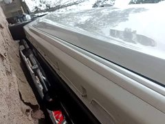 Changan Ruicheng PLUS 1.5T DCT Pilot Edition - ფოტო 18