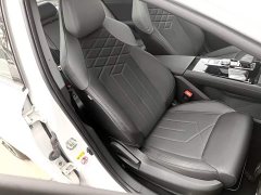 Changan Ruicheng PLUS 1.5T DCT Pilot Edition - ფოტო 19