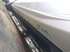 Changan Ruicheng PLUS 1.5T DCT Pilot Edition - ფოტო 20