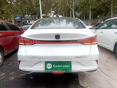 Changan Ruicheng PLUS 1.5T DCT Pilot Edition - ფოტო 3