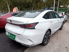Changan Ruicheng PLUS 1.5T DCT Pilot Edition - ფოტო 4