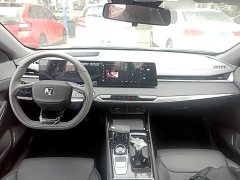 Changan Ruicheng PLUS 1.5T DCT Pilot Edition - ფოტო 5