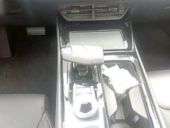 Changan Ruicheng PLUS 1.5T DCT Pilot Edition - ფოტო 9