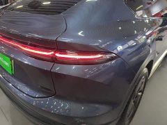 NIO ES6 75kWh - ფოტო 7