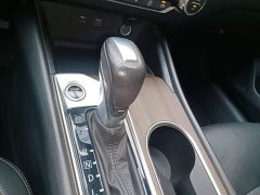 Nissan Teana 2.0L XL Comfort - фото 13