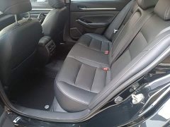 Nissan Teana 2.0L XL Comfort - фото 16