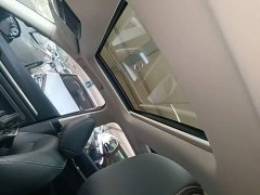 Nissan Teana 2.0L XL Comfort - фото 17