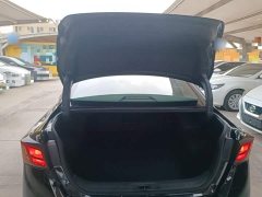 Nissan Teana 2.0L XL Comfort - фото 18