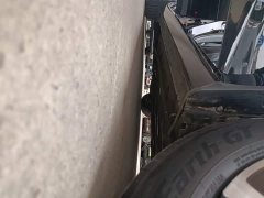 Nissan Teana 2.0L XL Comfort - фото 20