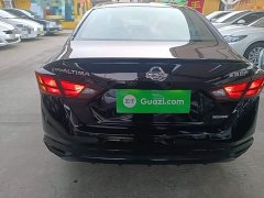 Nissan Teana 2.0L XL Comfort - фото 5