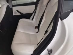 Tesla Model 3 Rear-Wheel Drive - photo 16