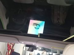 Tesla Model 3 Rear-Wheel Drive - photo 17
