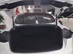 Tesla Model 3 Rear-Wheel Drive - photo 18