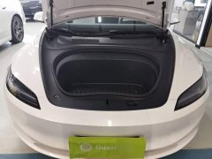 Tesla Model 3 Rear-Wheel Drive - photo 19